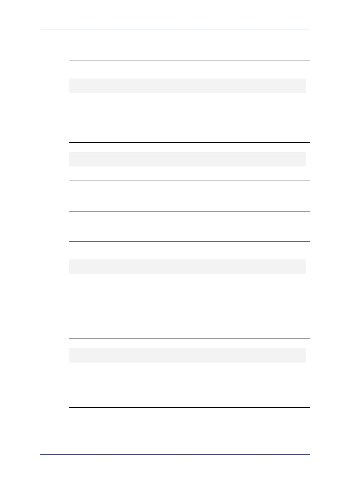 Page #607 background image