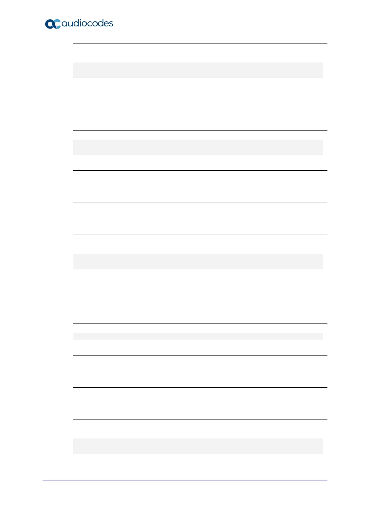 Page #608 background image