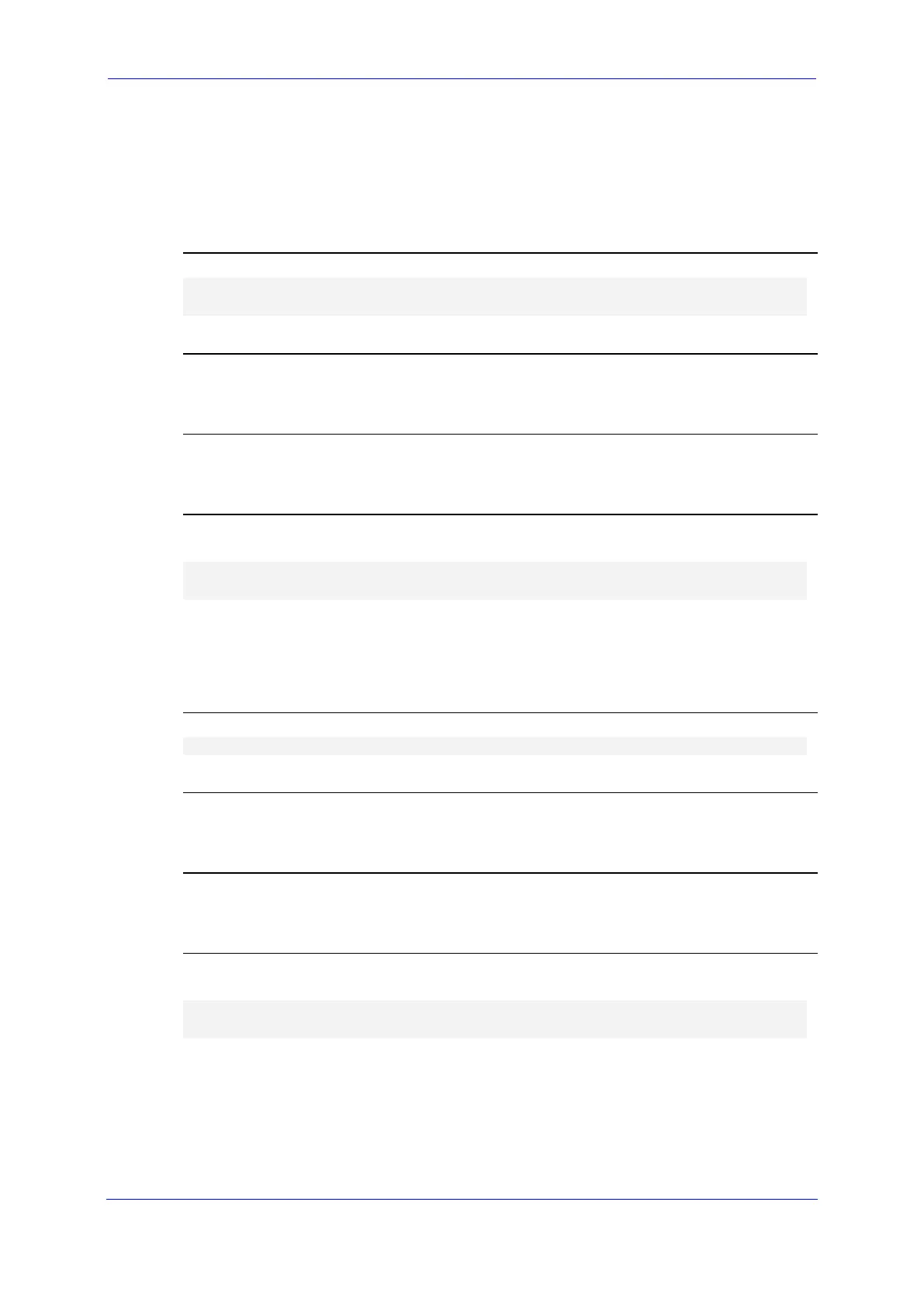 Page #609 background image
