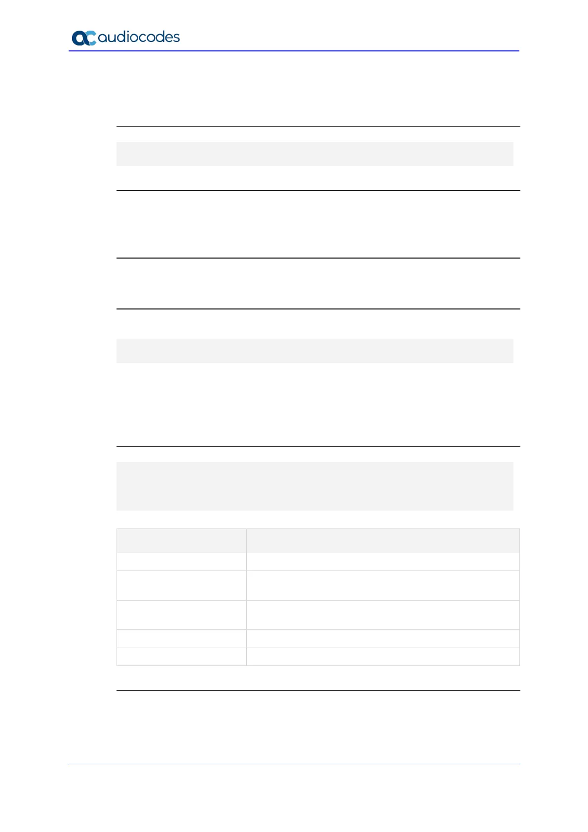 Page #610 background image