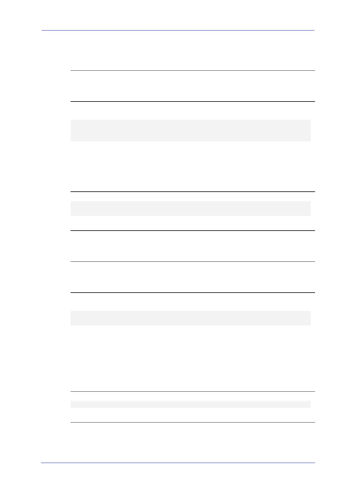 Page #611 background image