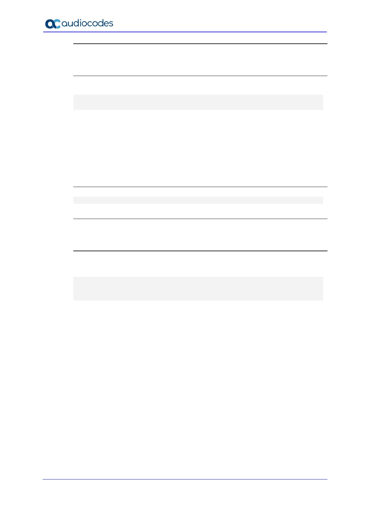 Page #612 background image