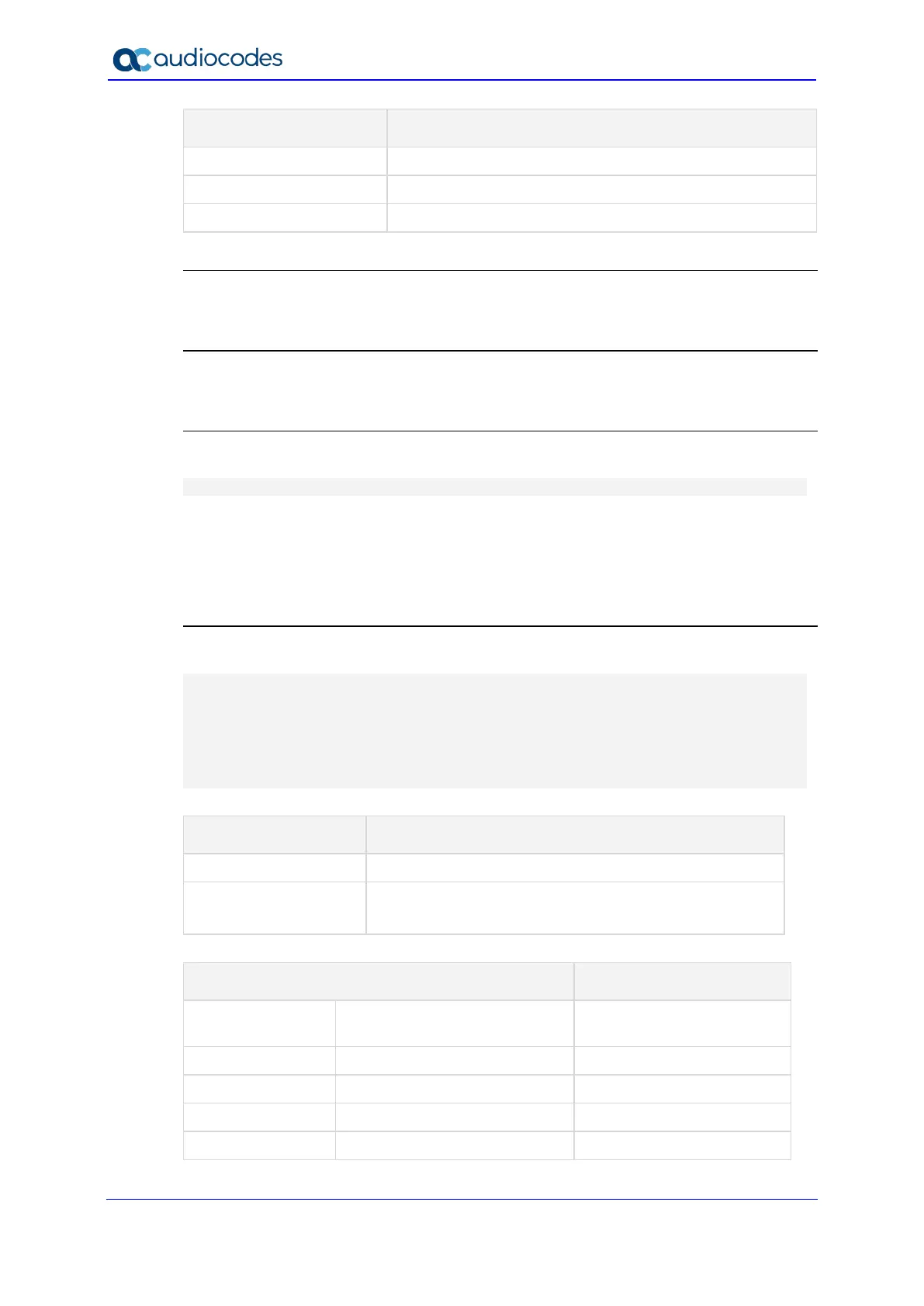 Page #614 background image
