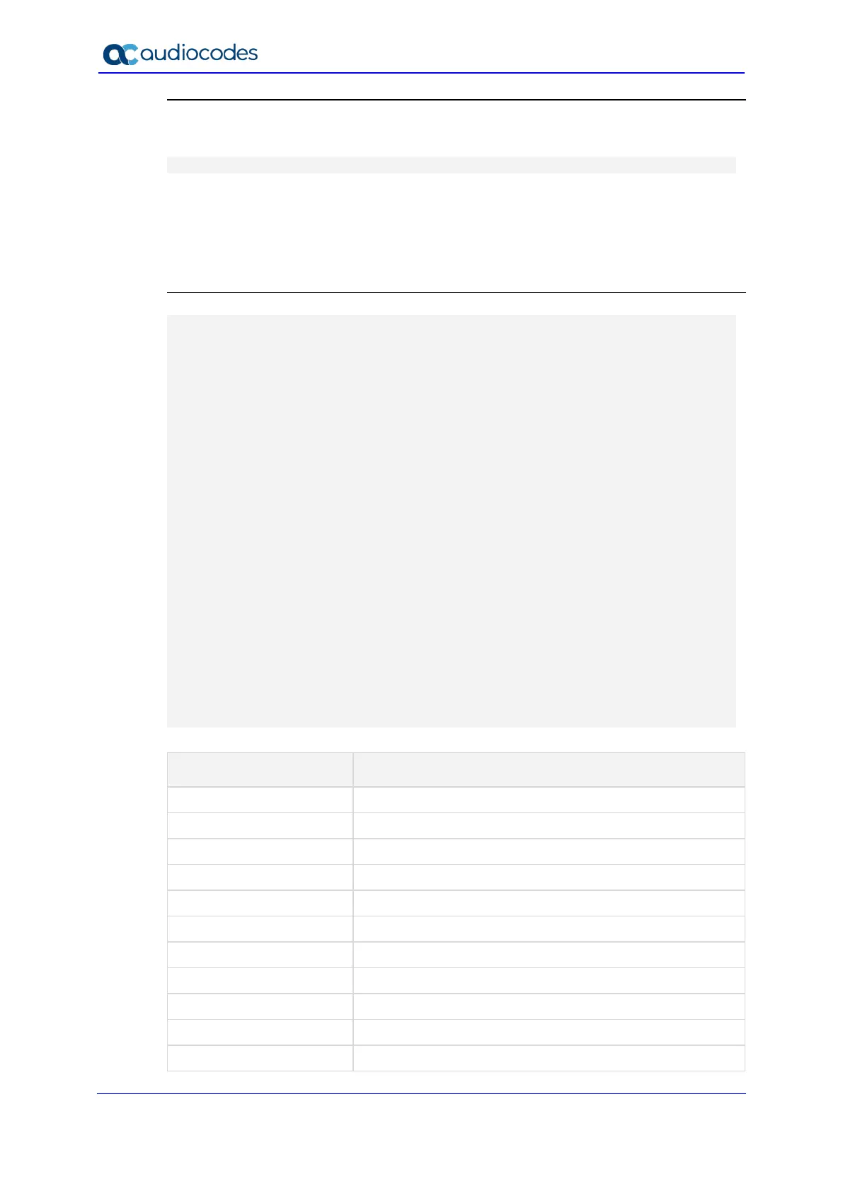 Page #618 background image