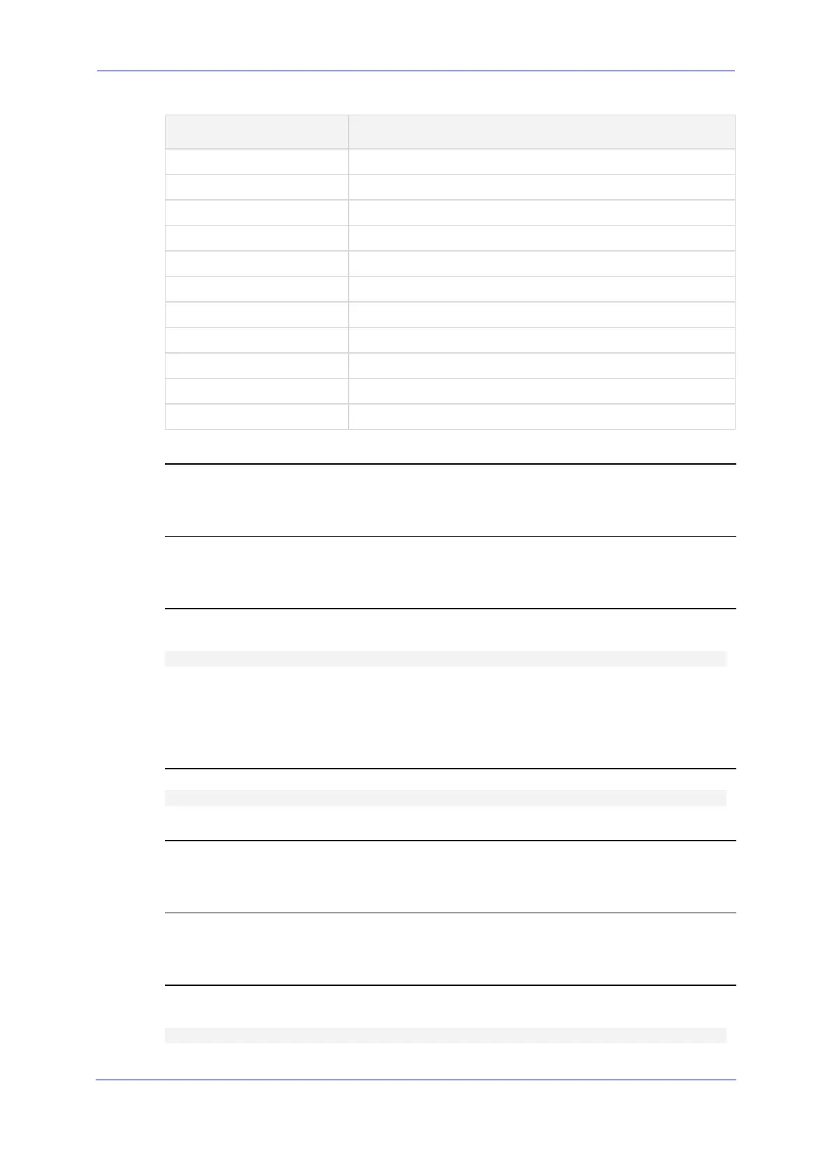 Page #619 background image