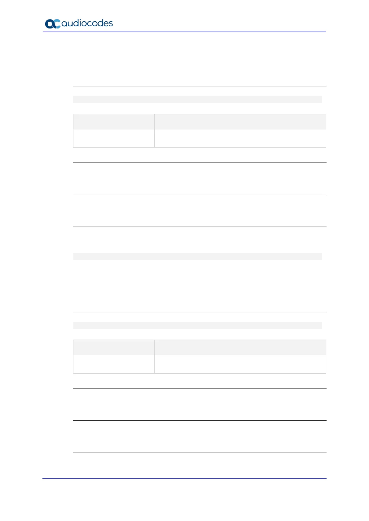 Page #620 background image