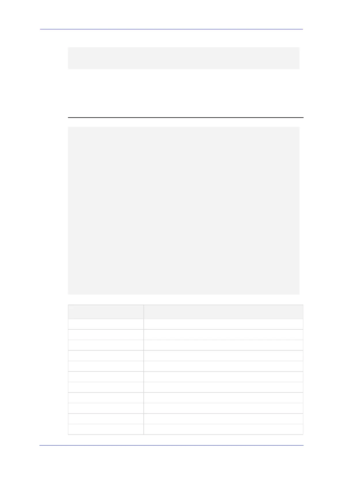 Page #623 background image