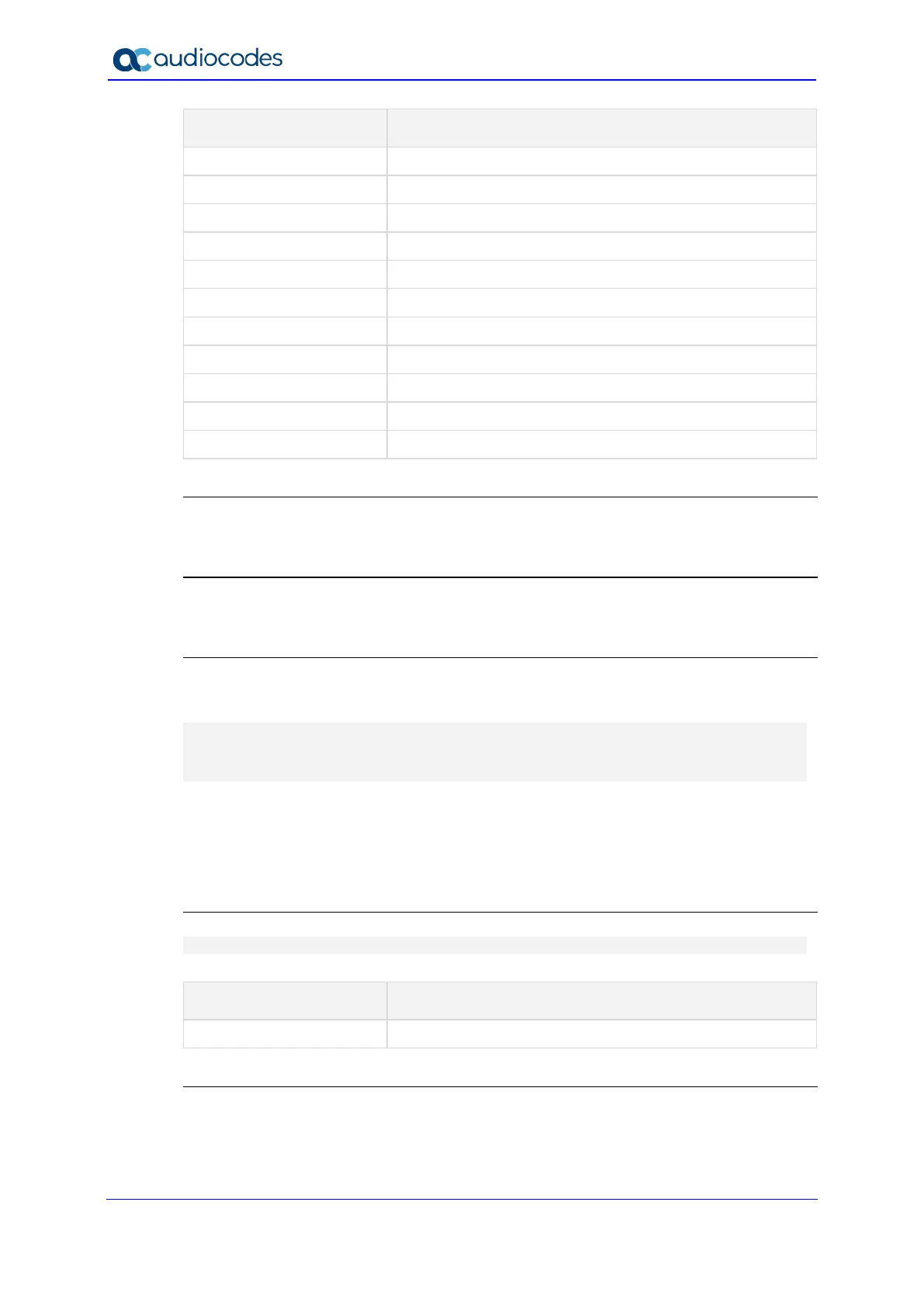 Page #624 background image