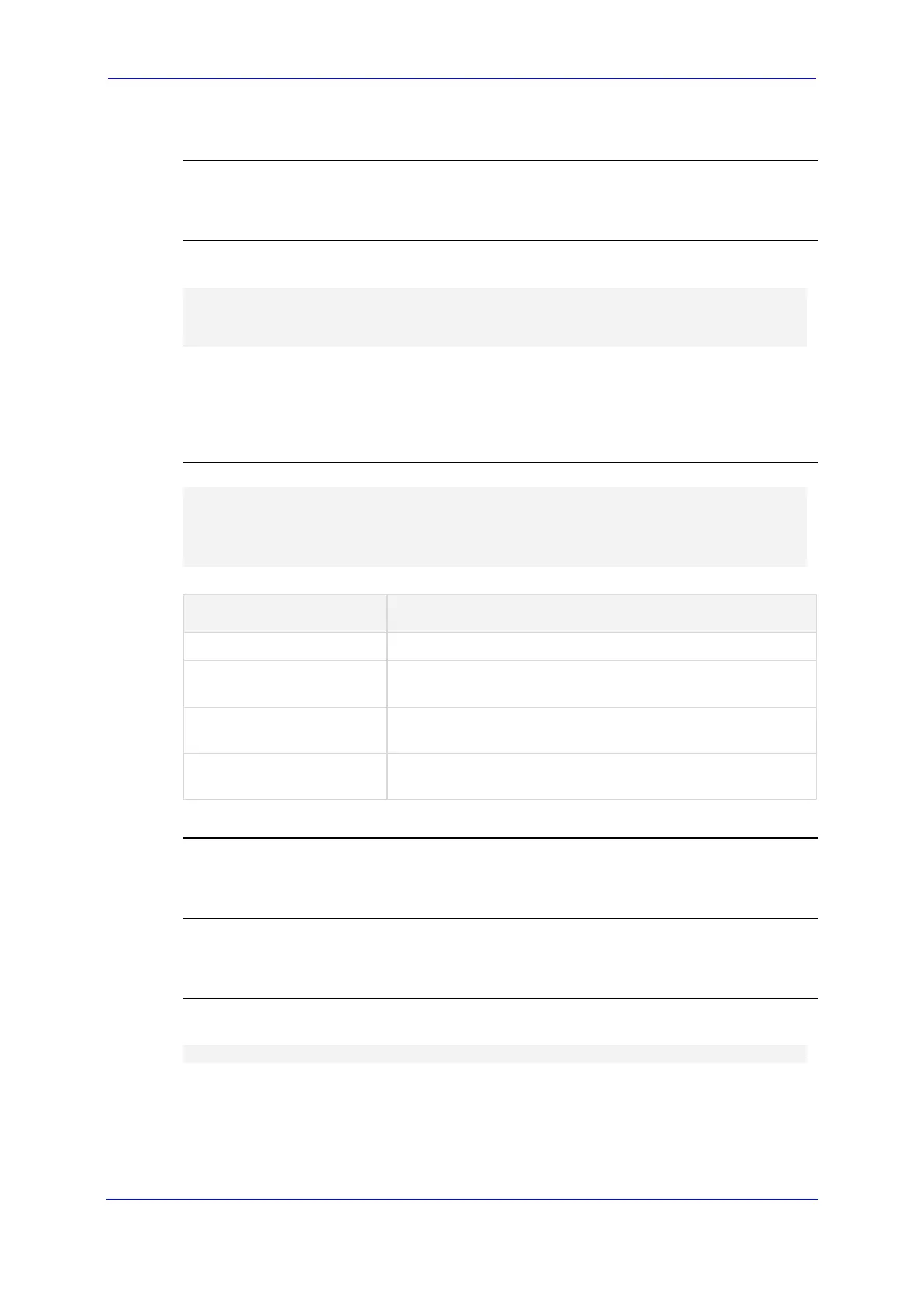 Page #625 background image