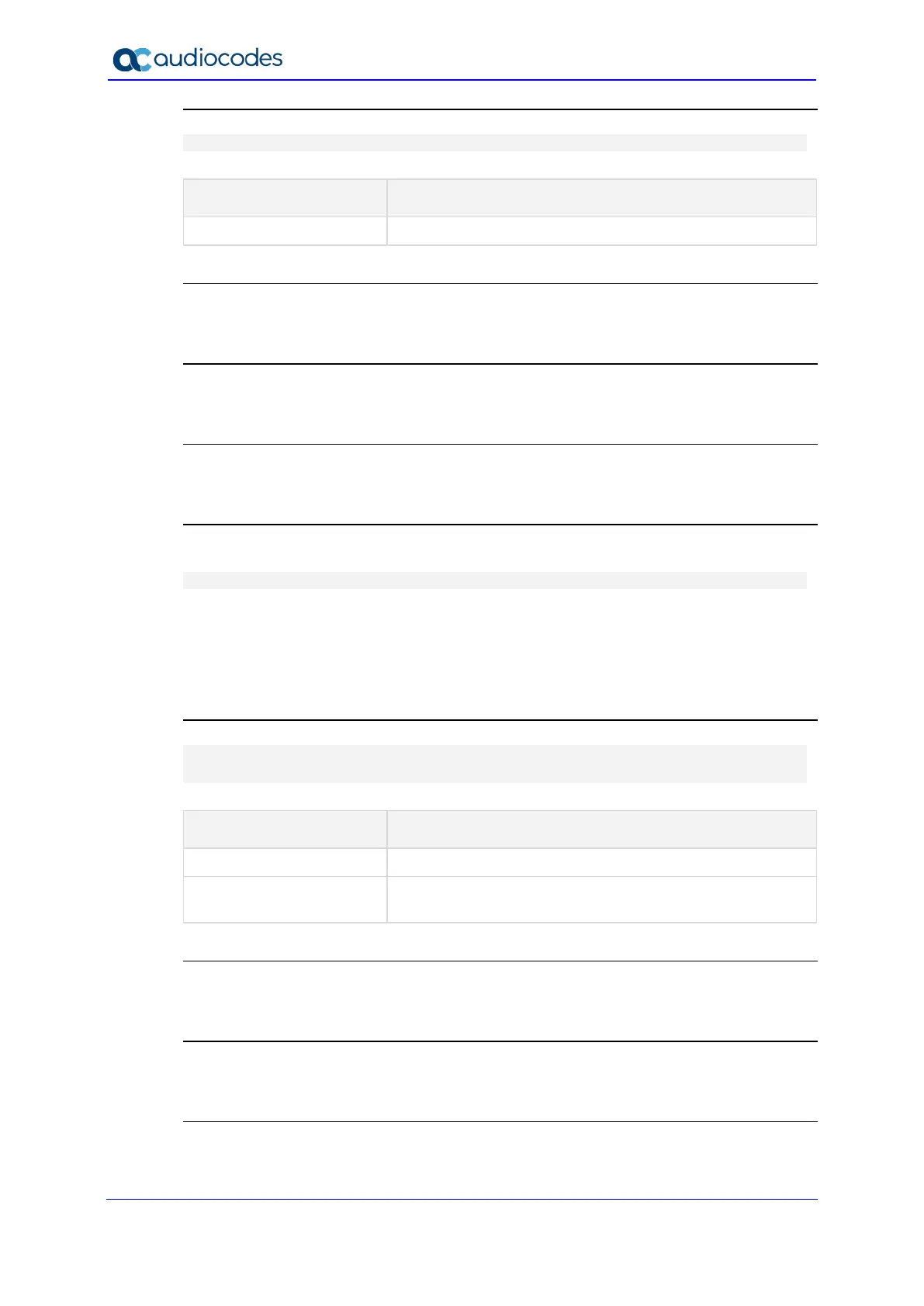 Page #626 background image
