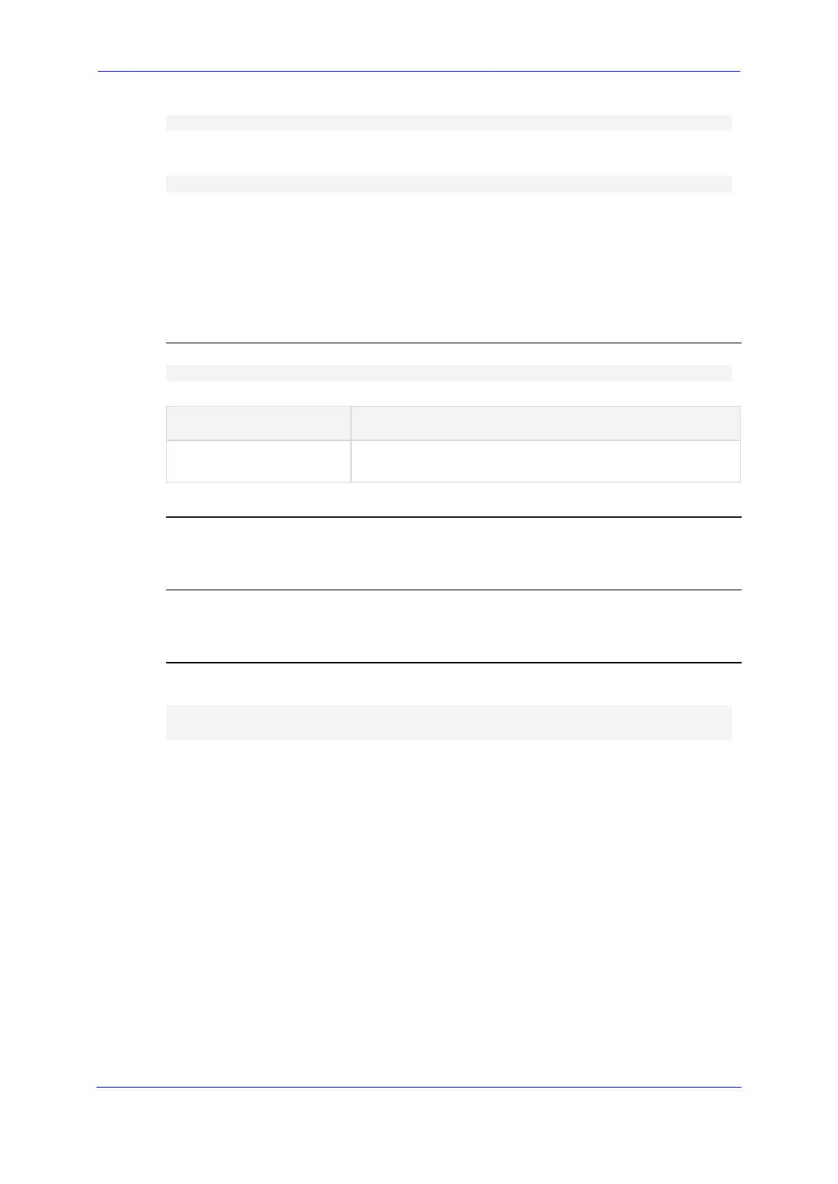 Page #627 background image