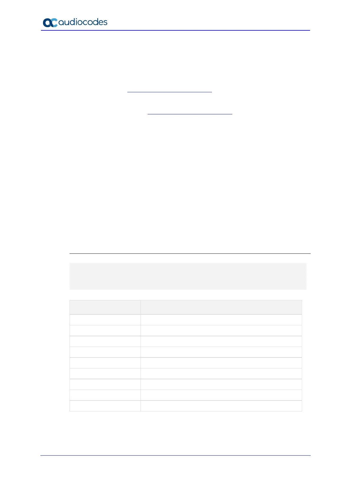 Page #628 background image
