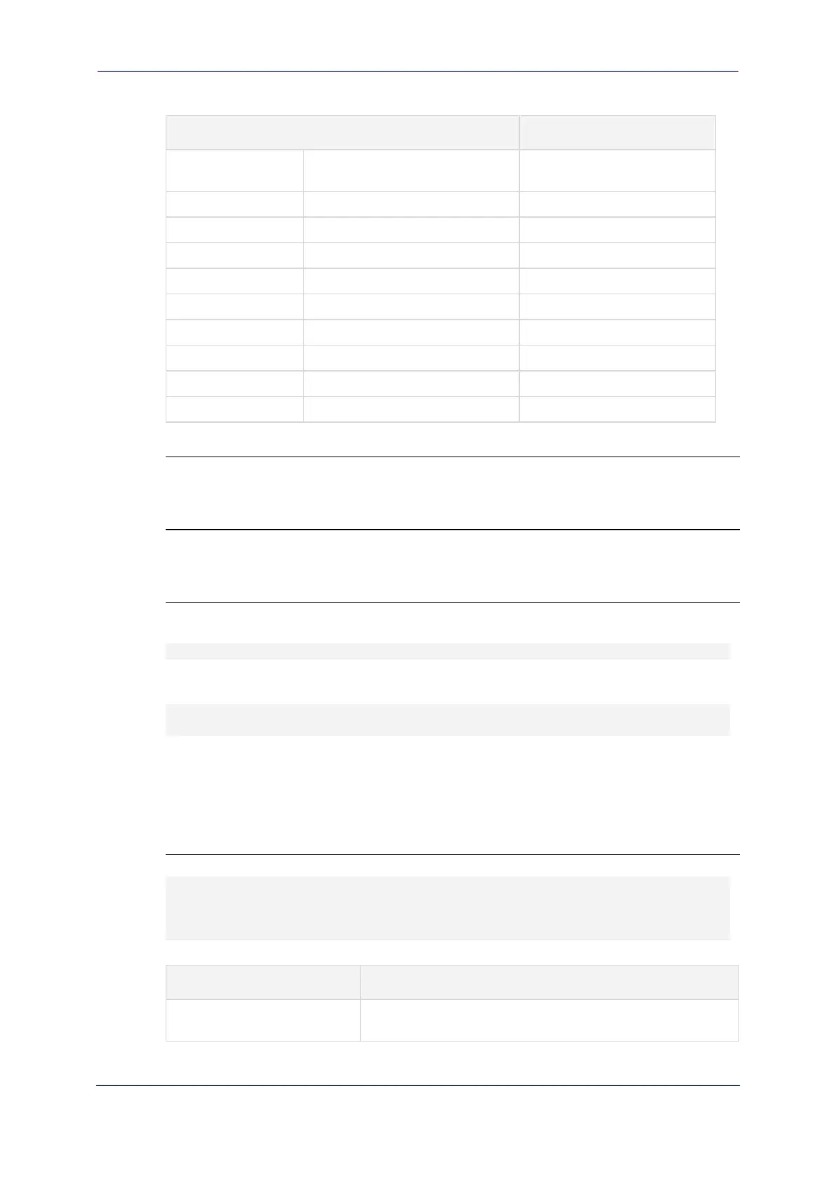 Page #629 background image