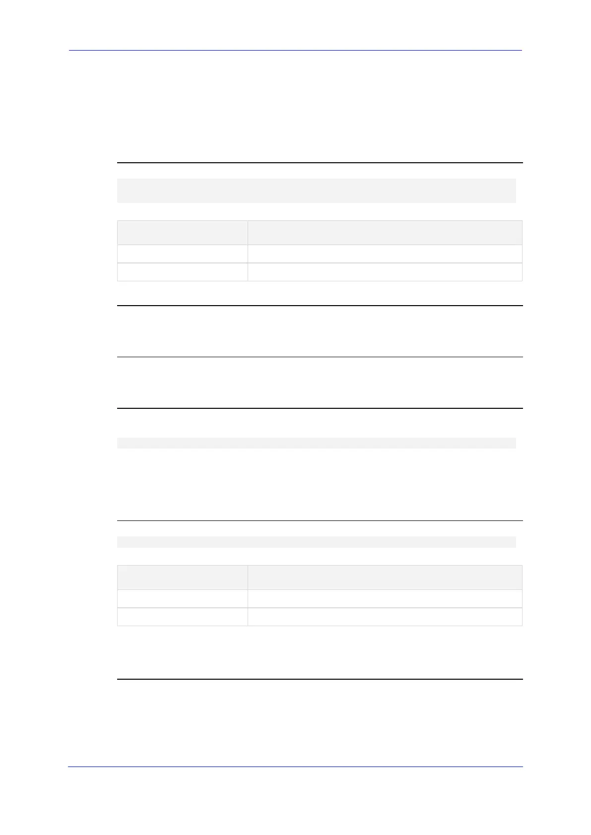 Page #631 background image