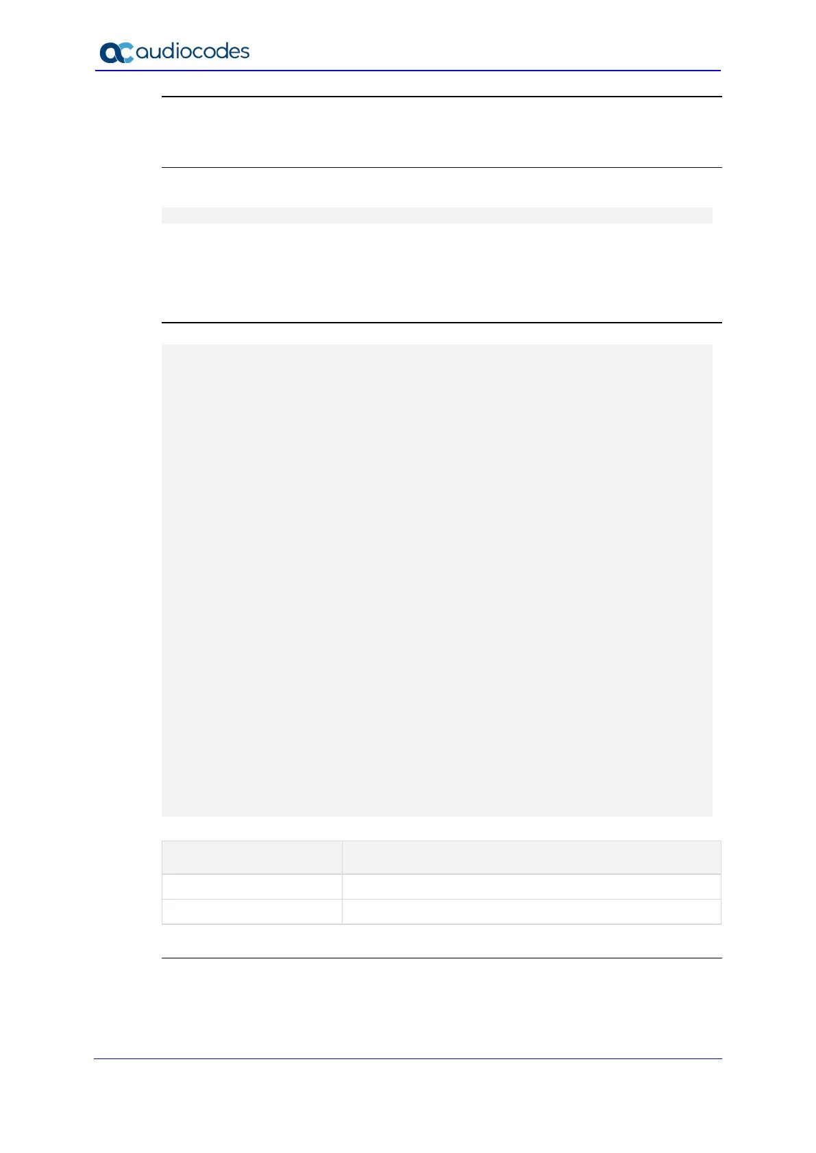 Page #632 background image