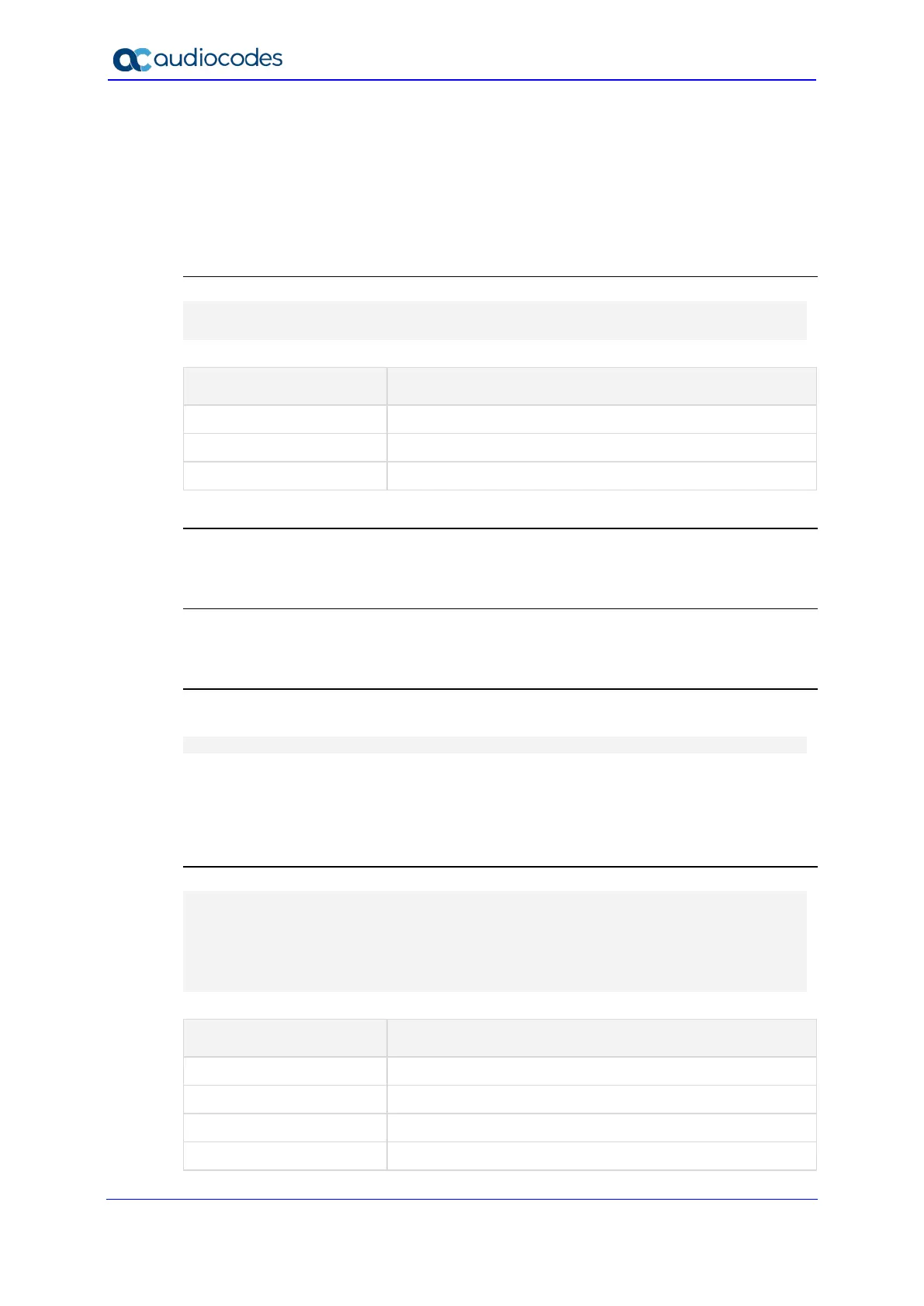 Page #634 background image