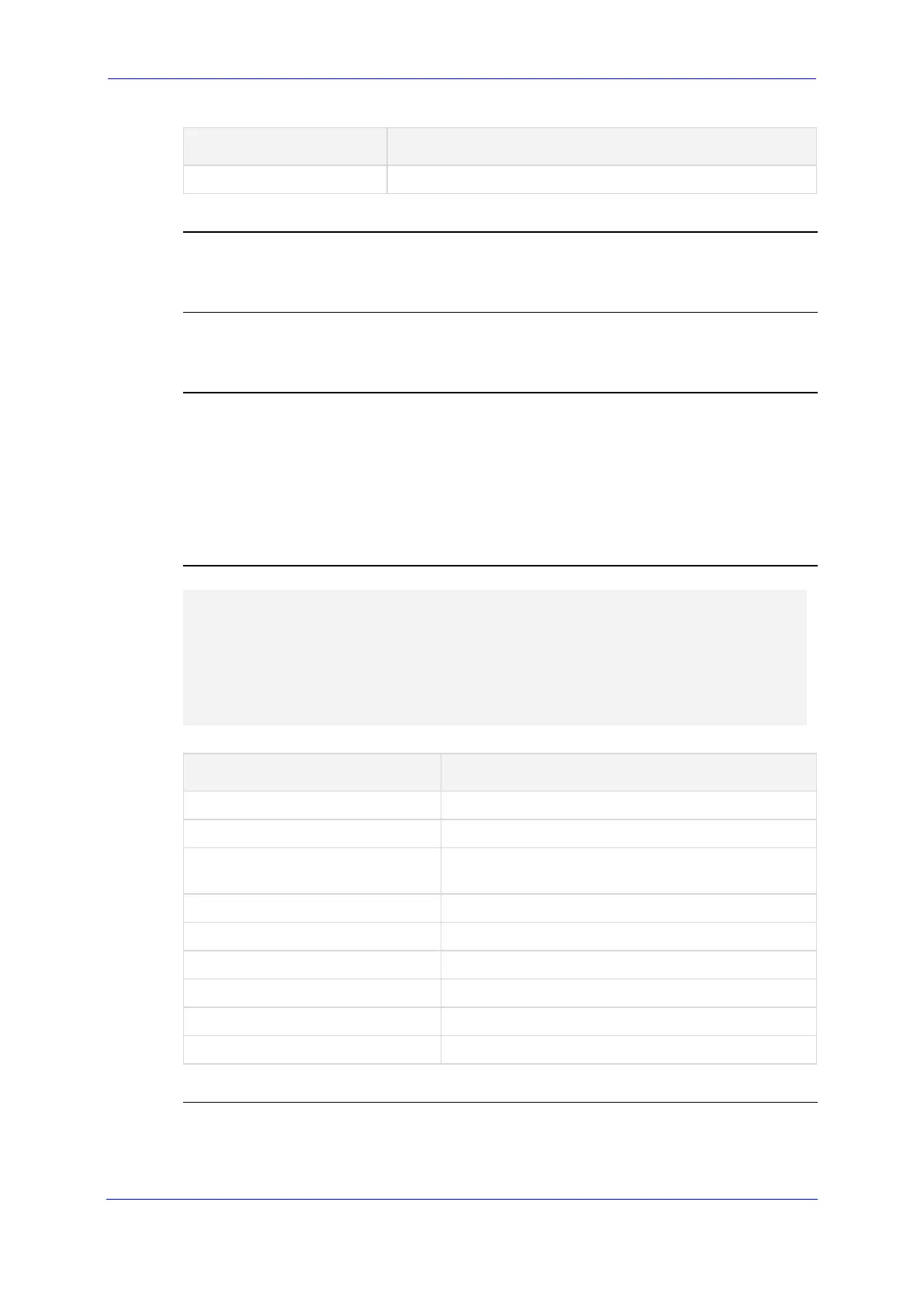 Page #635 background image