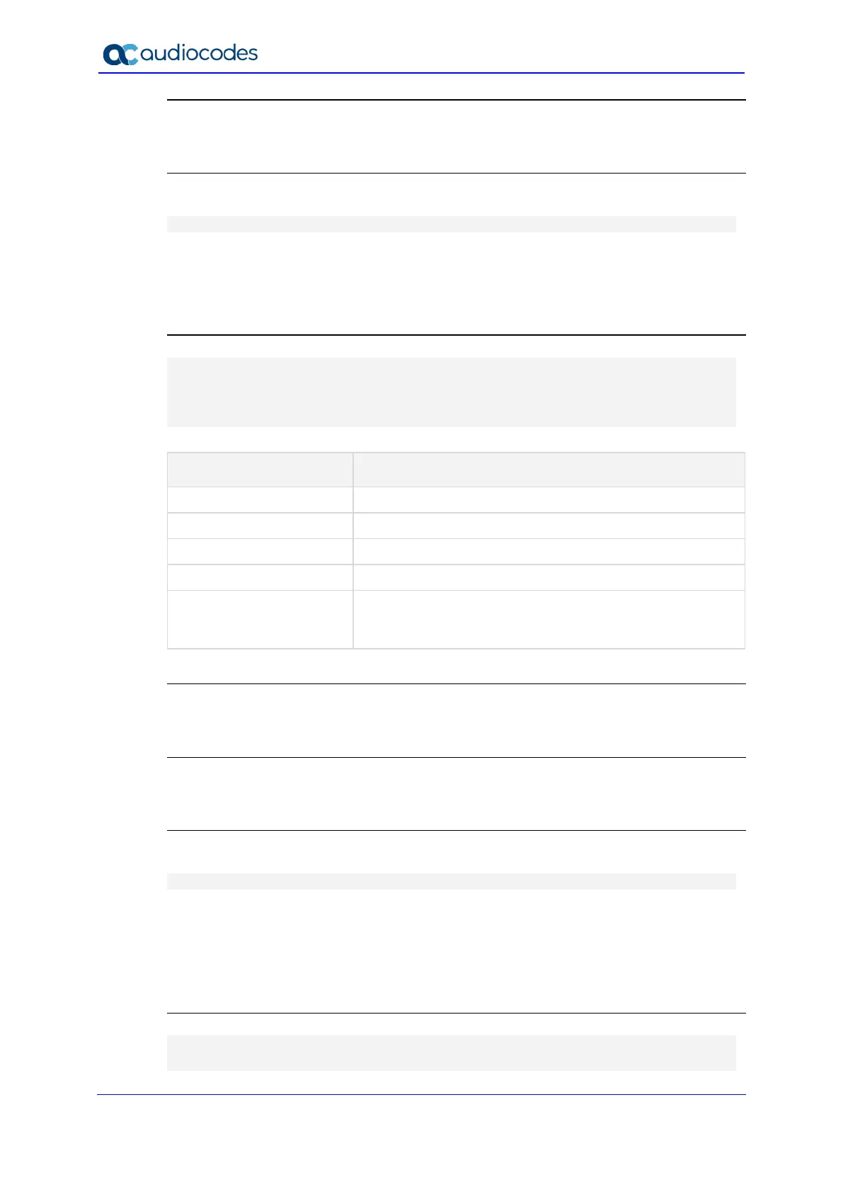 Page #636 background image