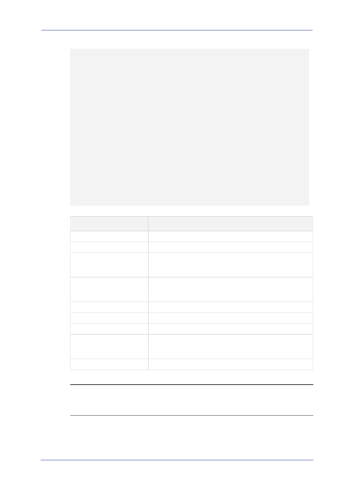 Page #637 background image