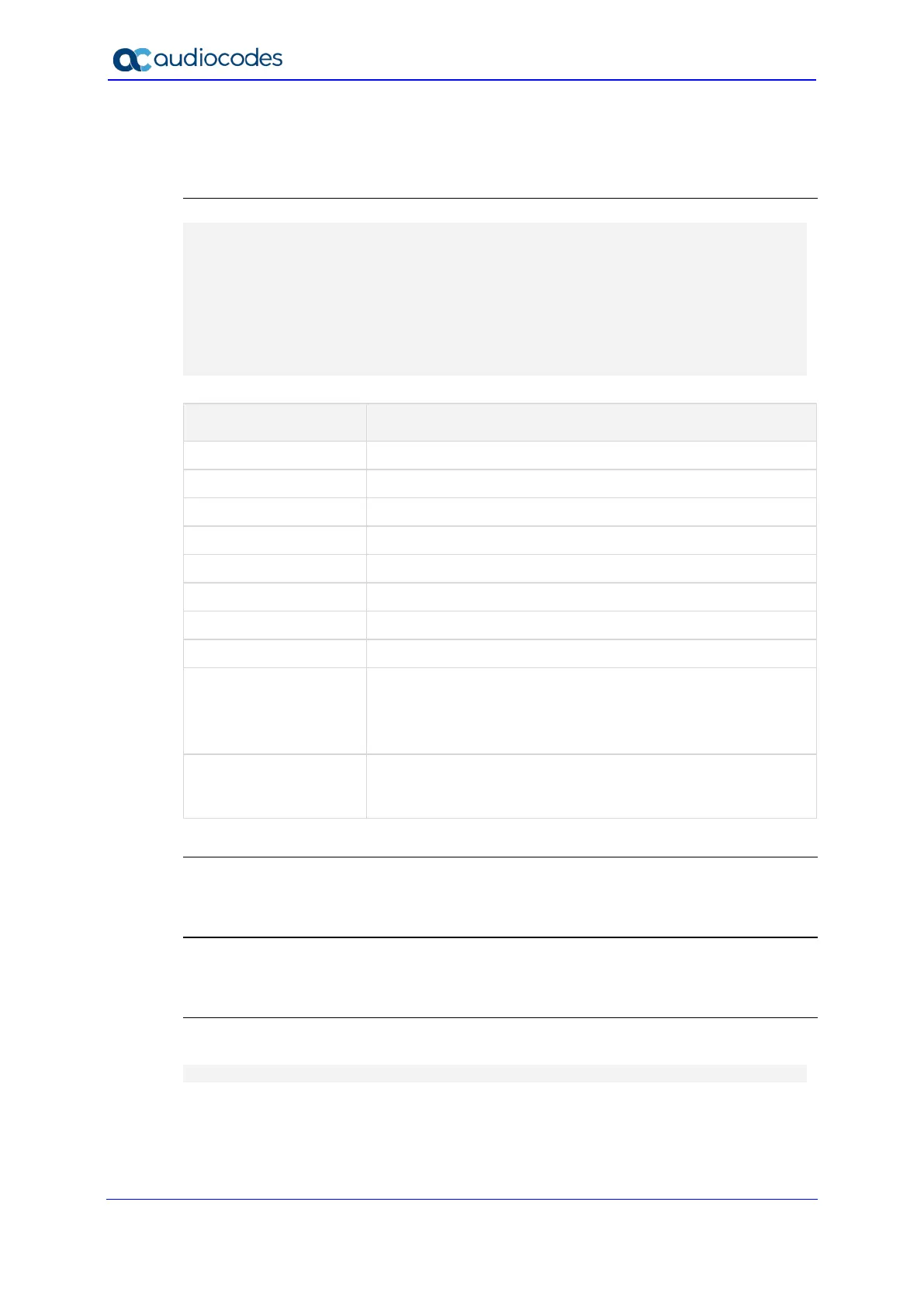 Page #640 background image