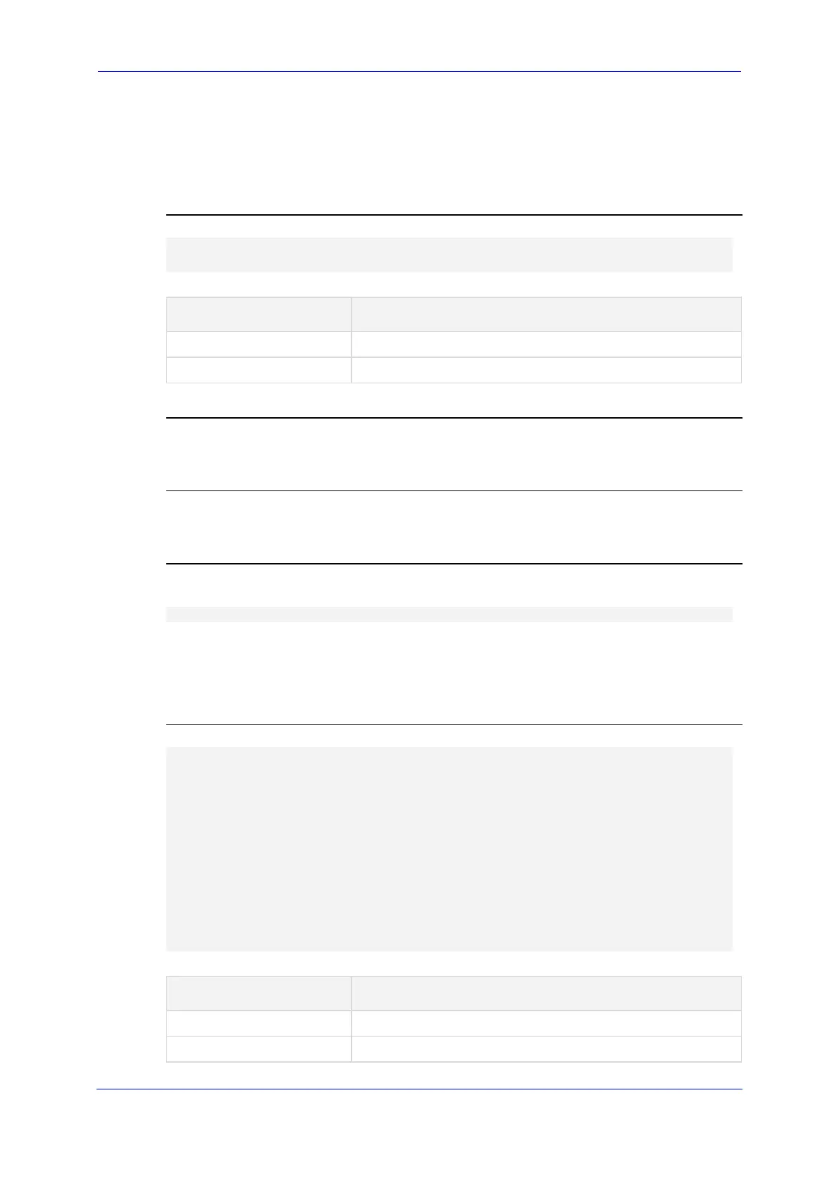 Page #643 background image