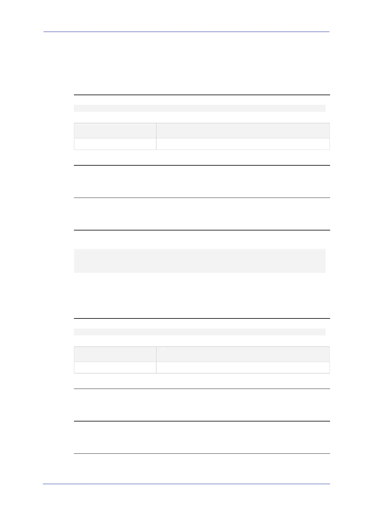 Page #645 background image