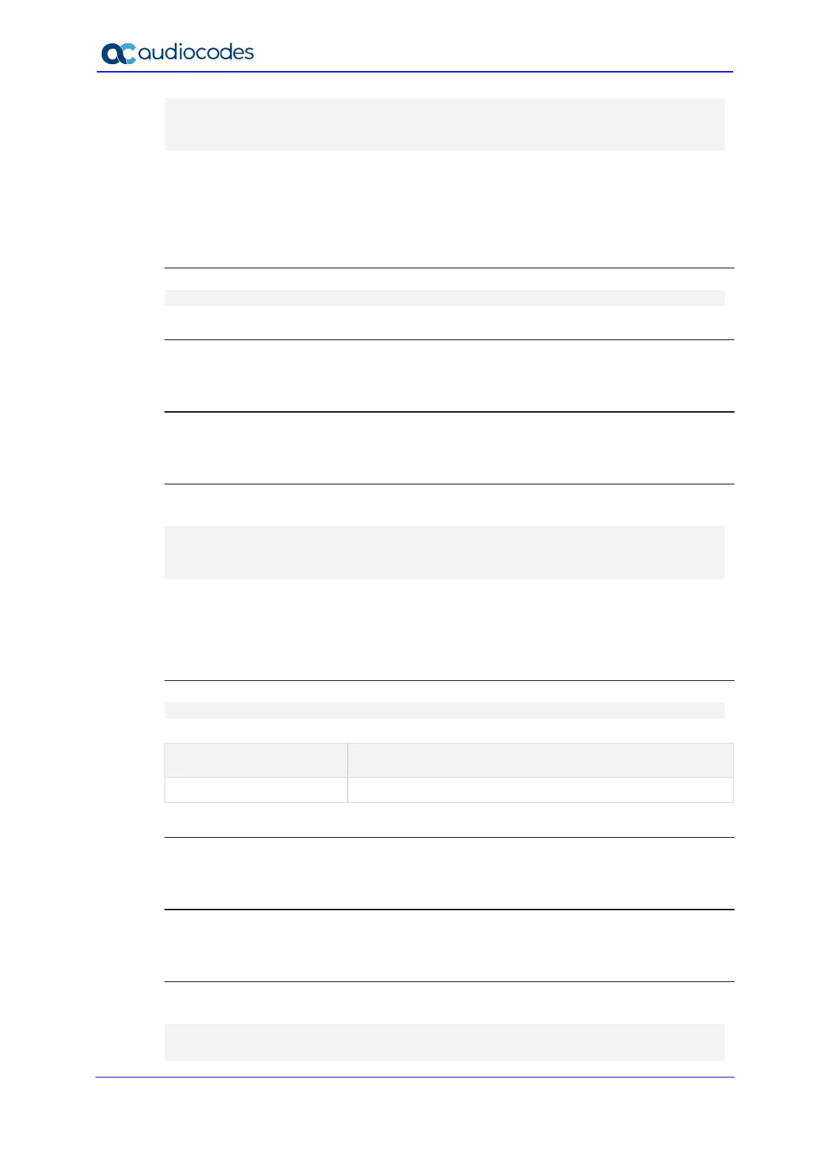 Page #646 background image
