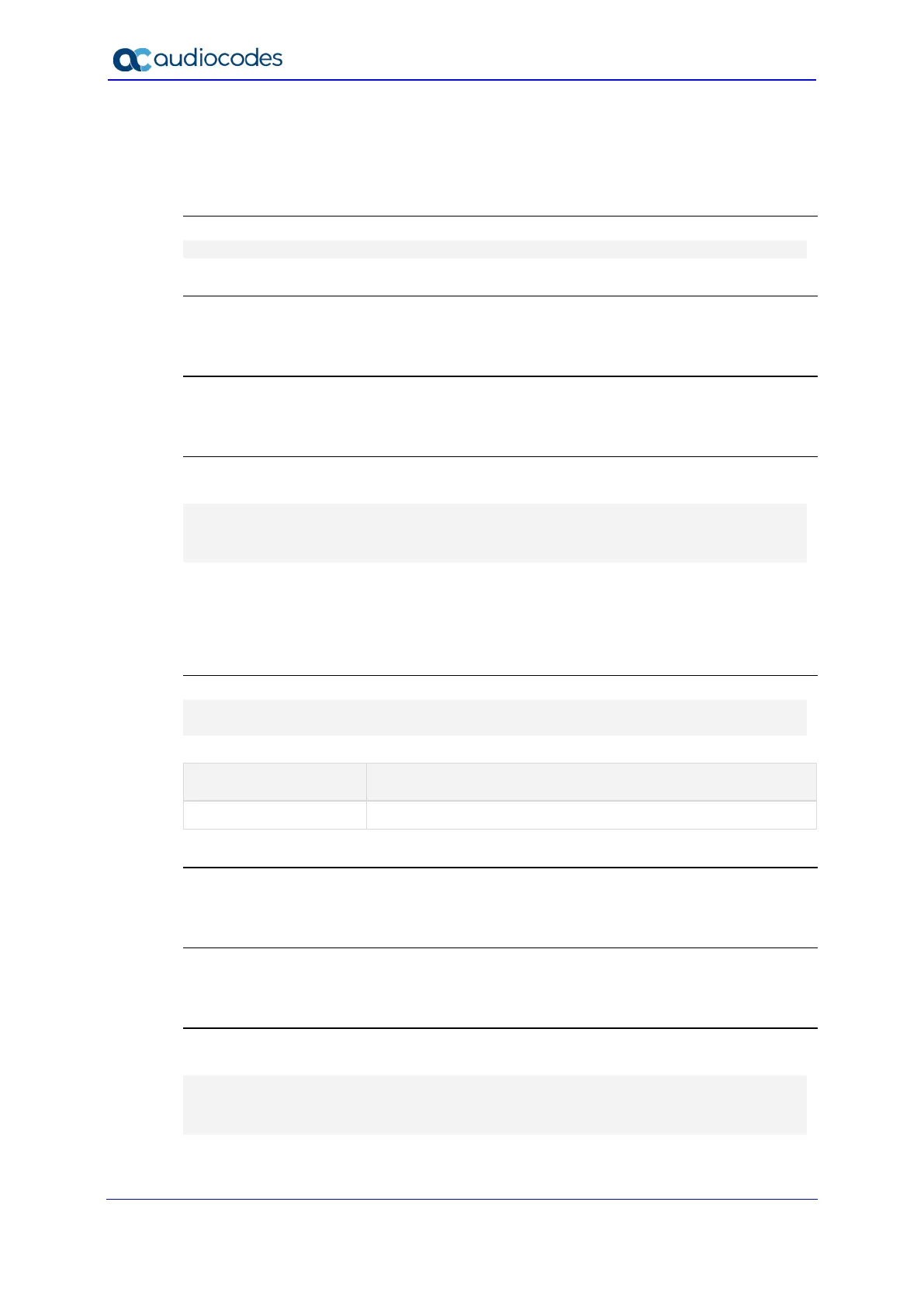 Page #648 background image