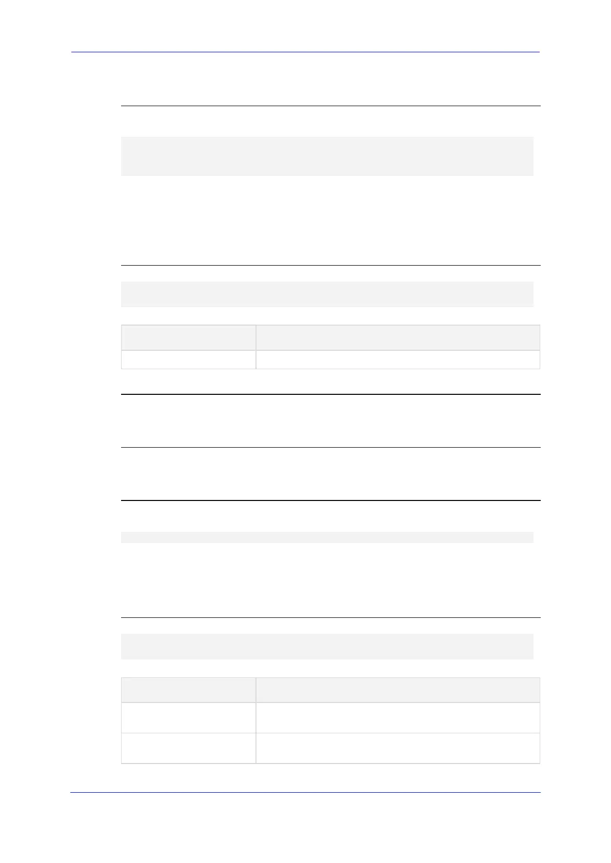 Page #651 background image