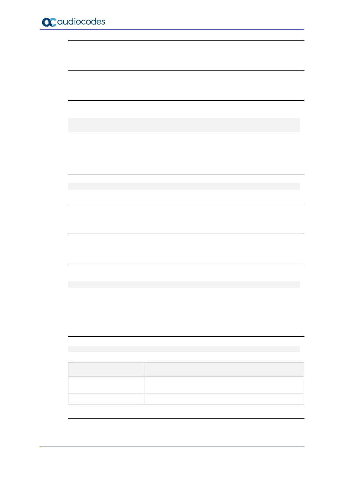 Page #652 background image