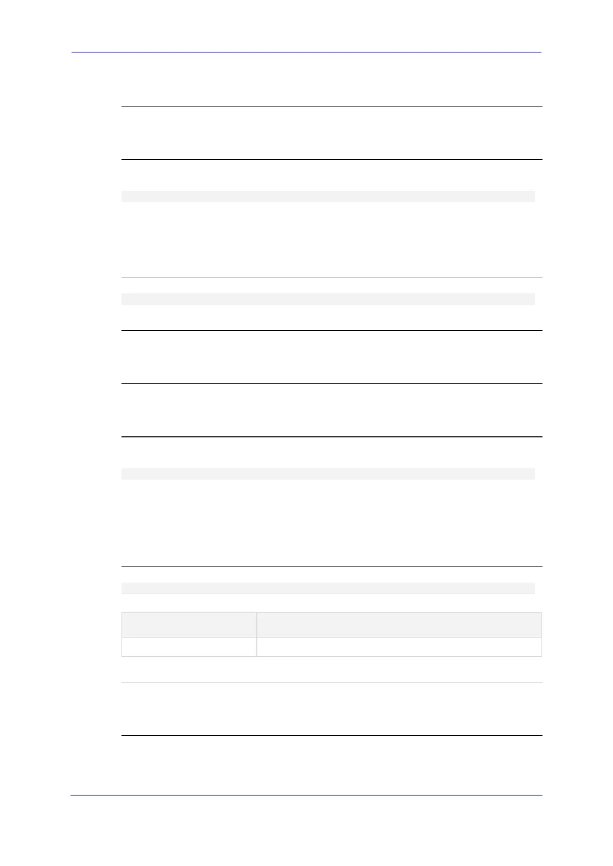 Page #653 background image