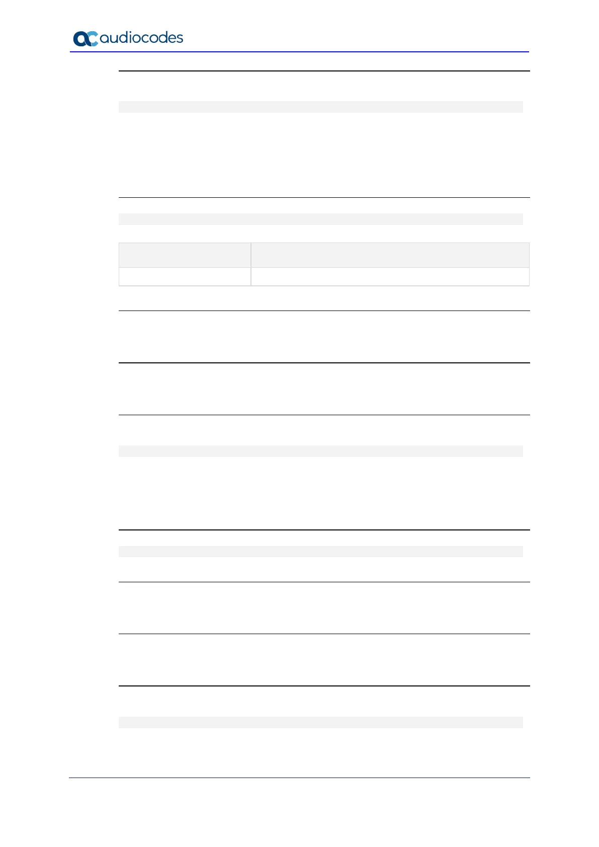 Page #654 background image