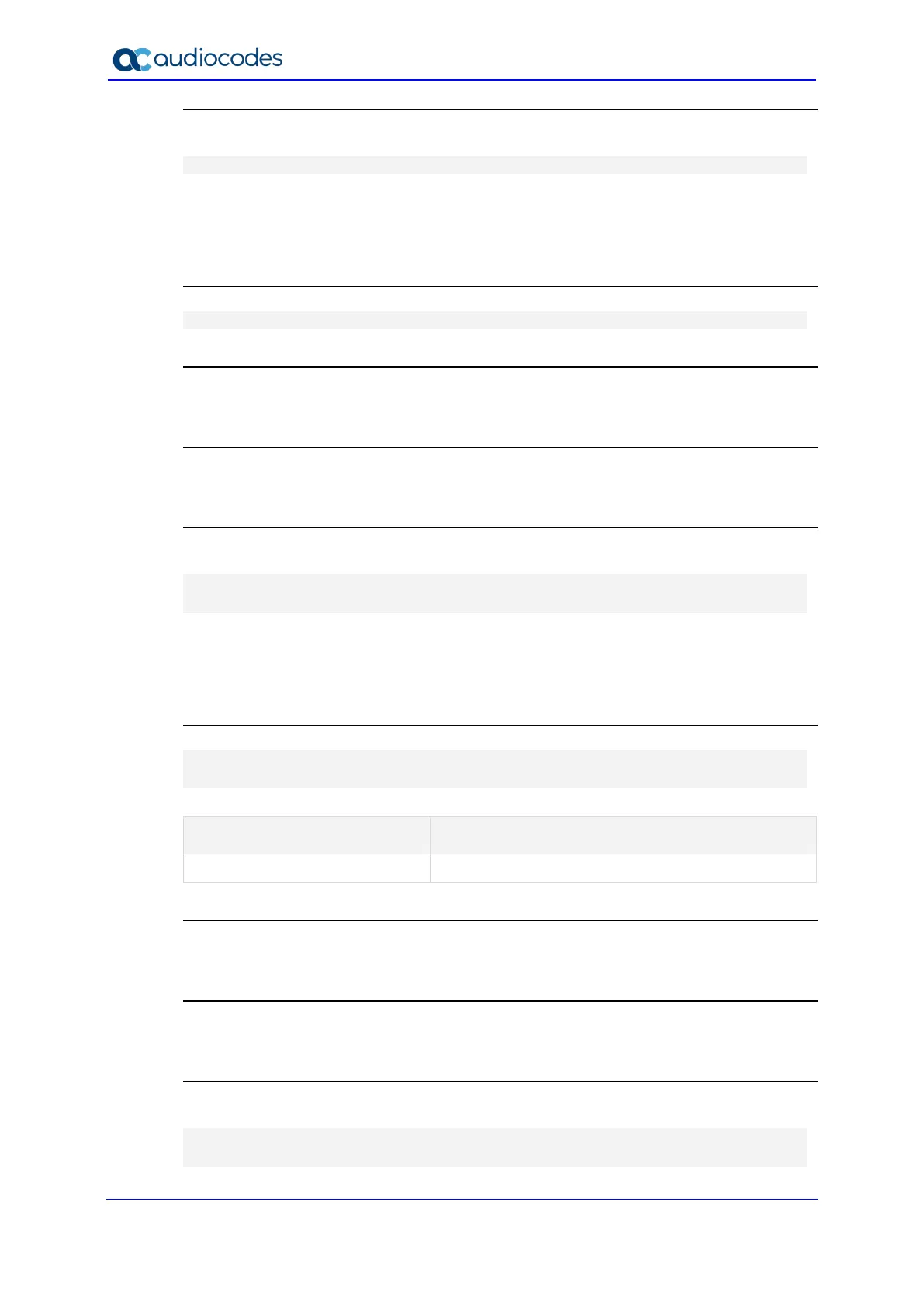 Page #656 background image