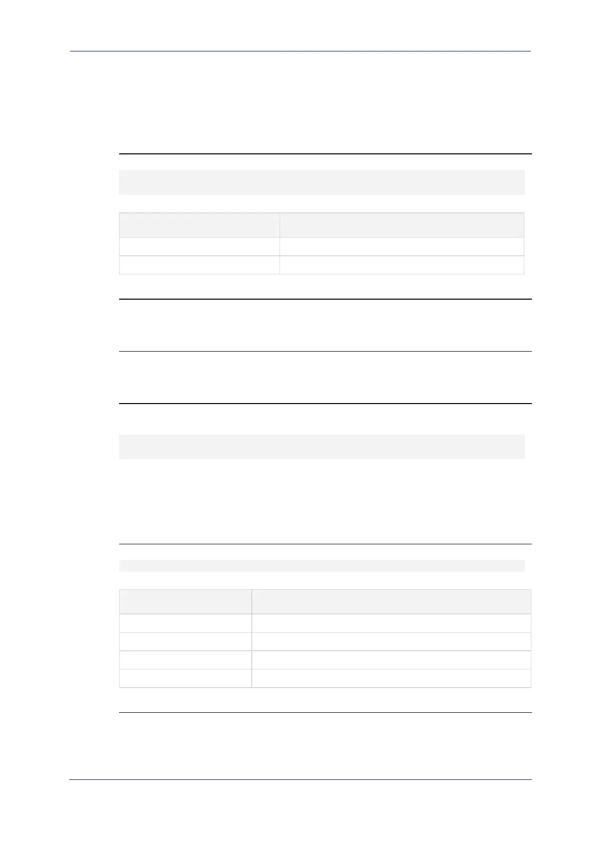 Page #657 background image