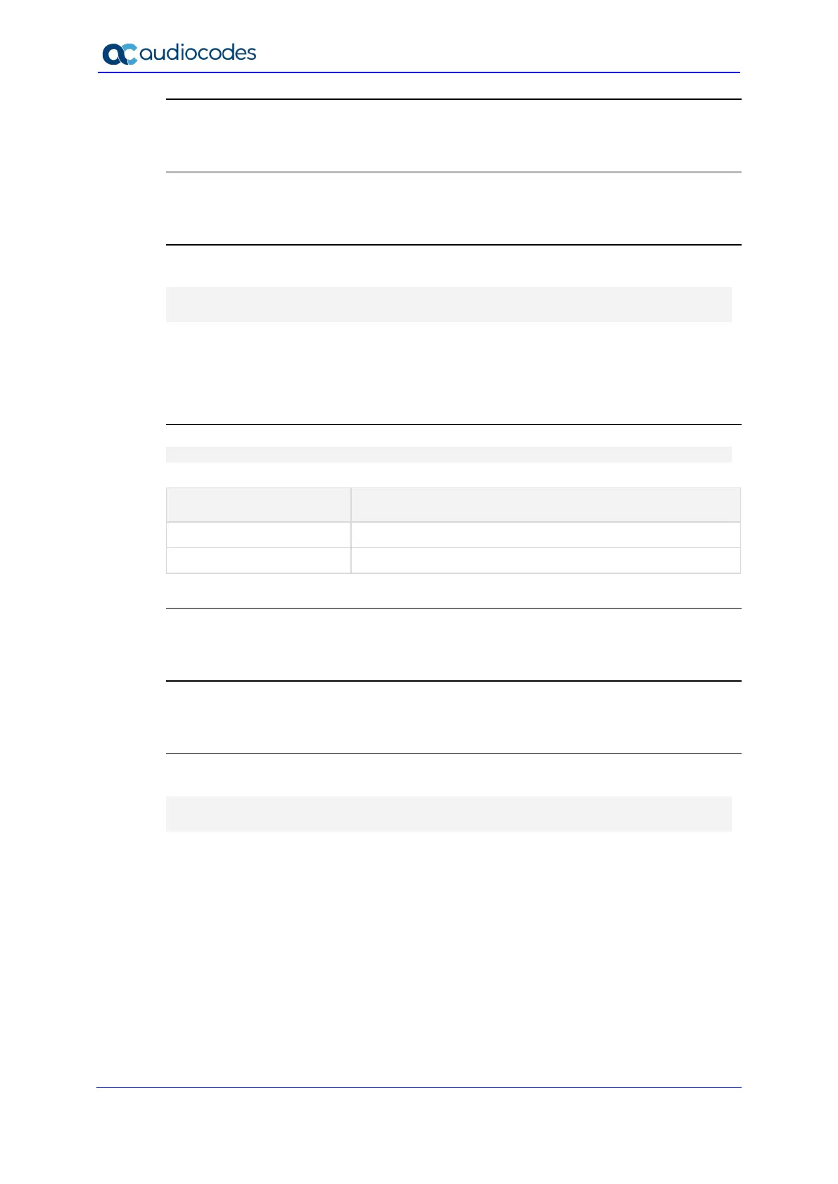 Page #658 background image