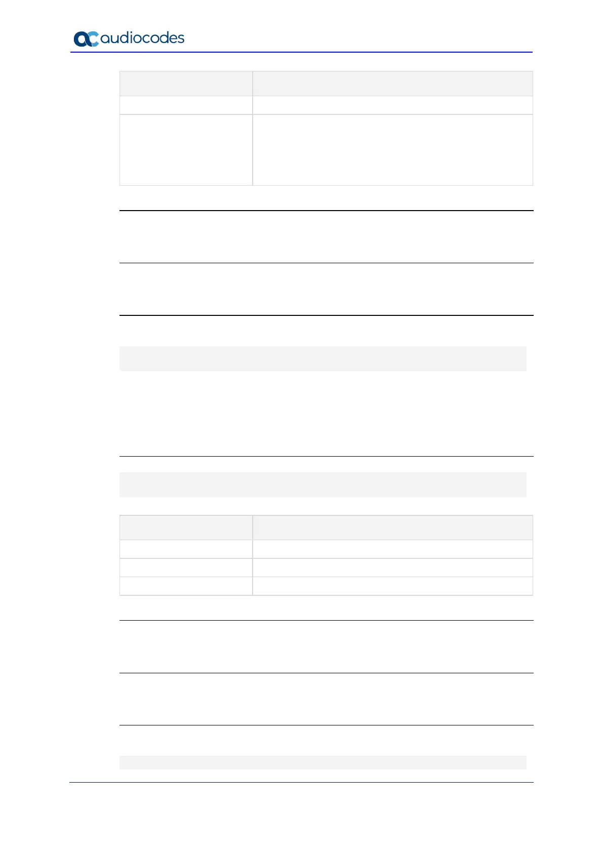 Page #662 background image