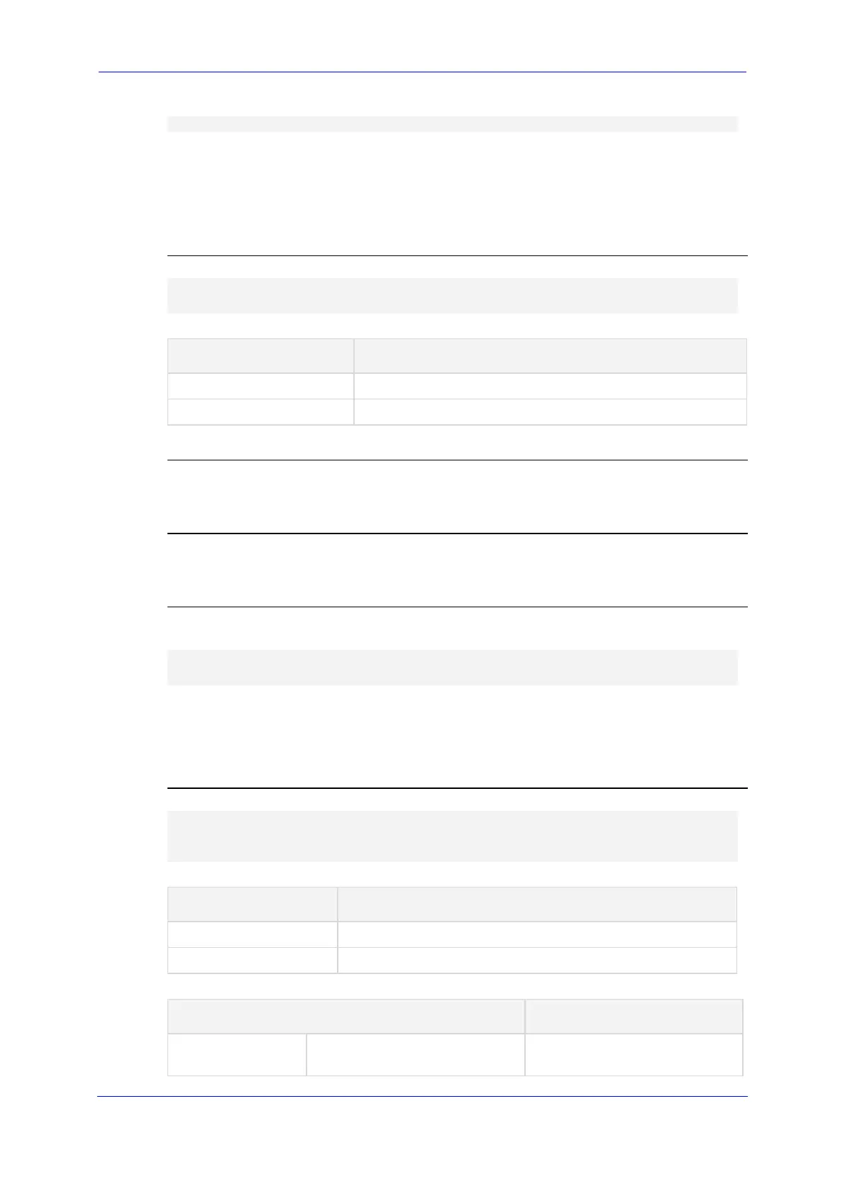 Page #663 background image