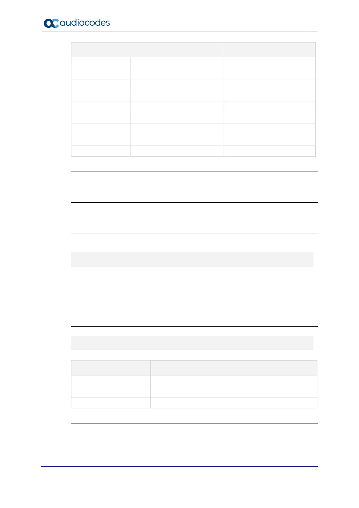 Page #664 background image
