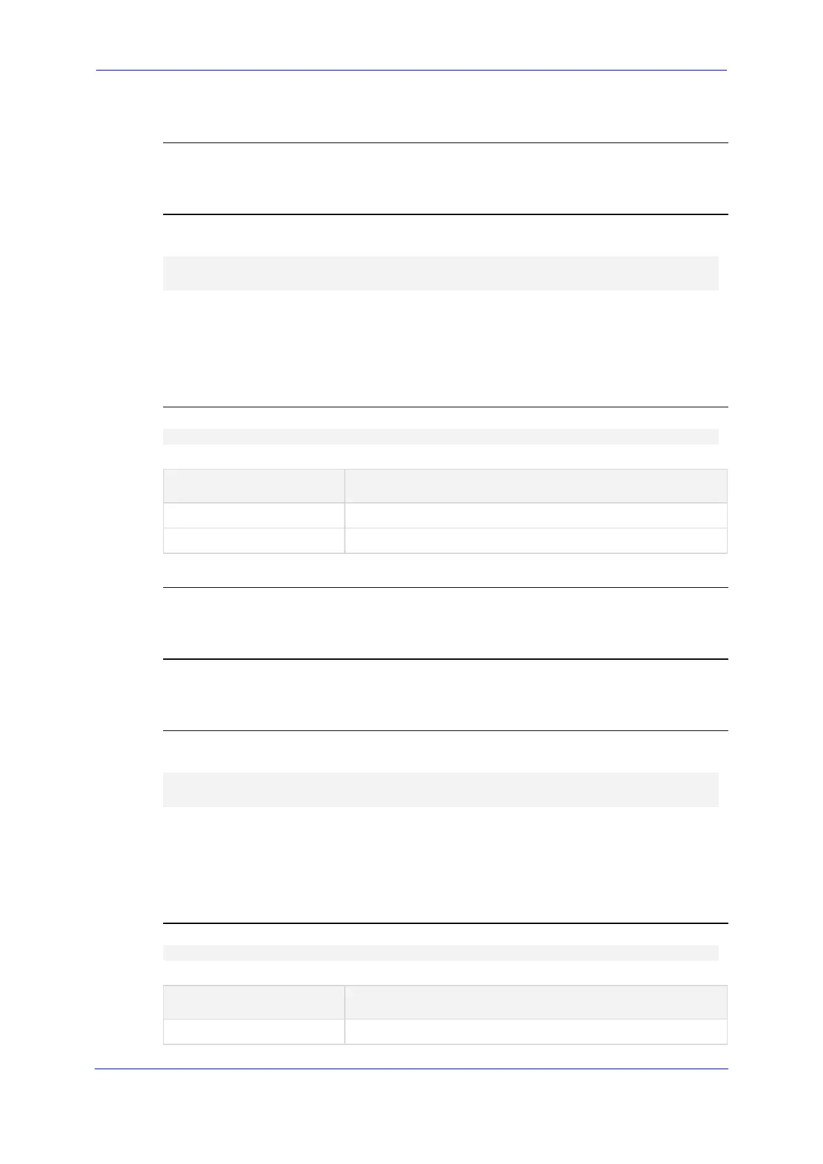 Page #665 background image