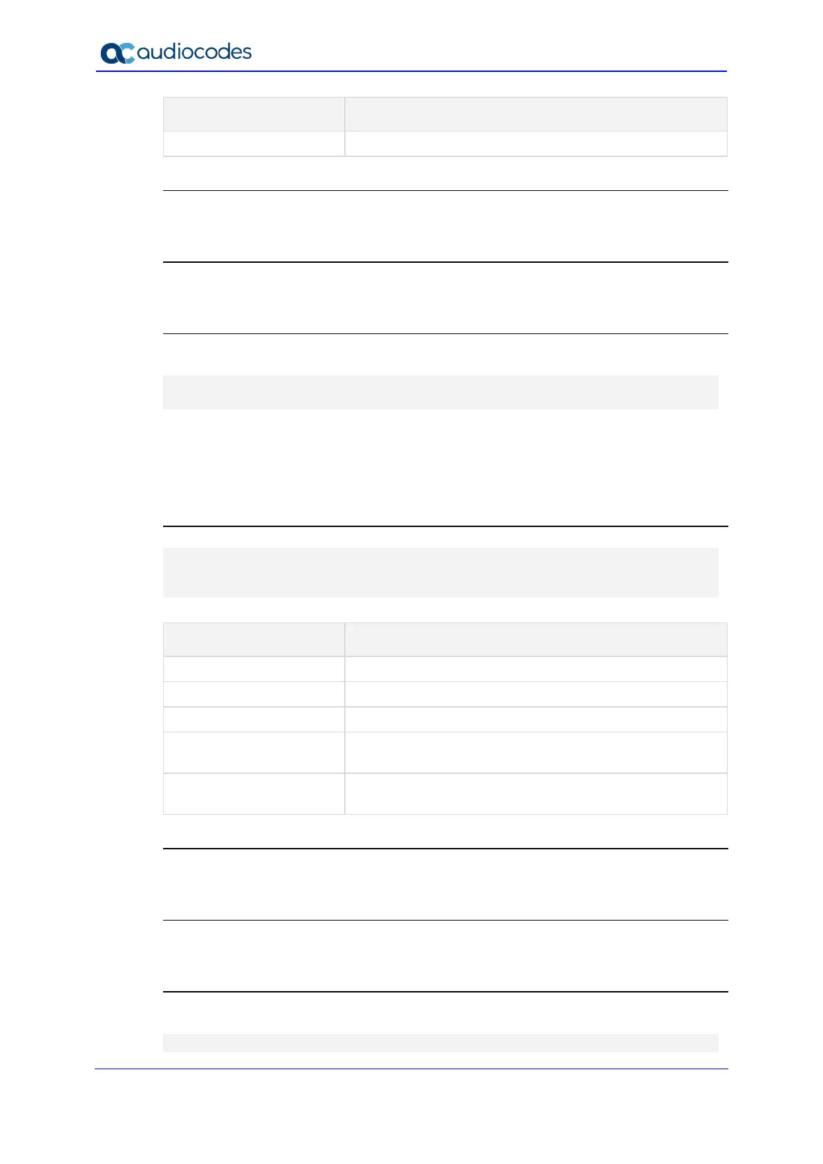 Page #666 background image