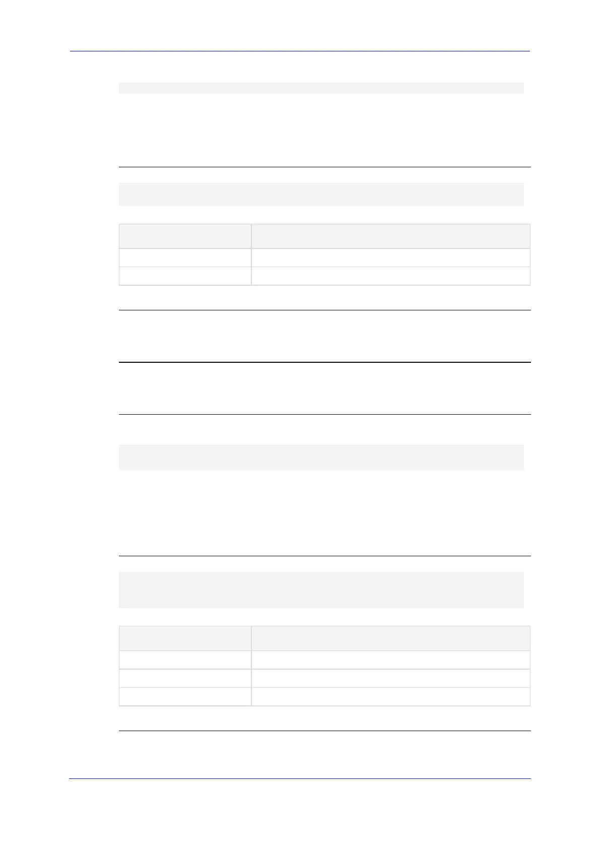 Page #667 background image