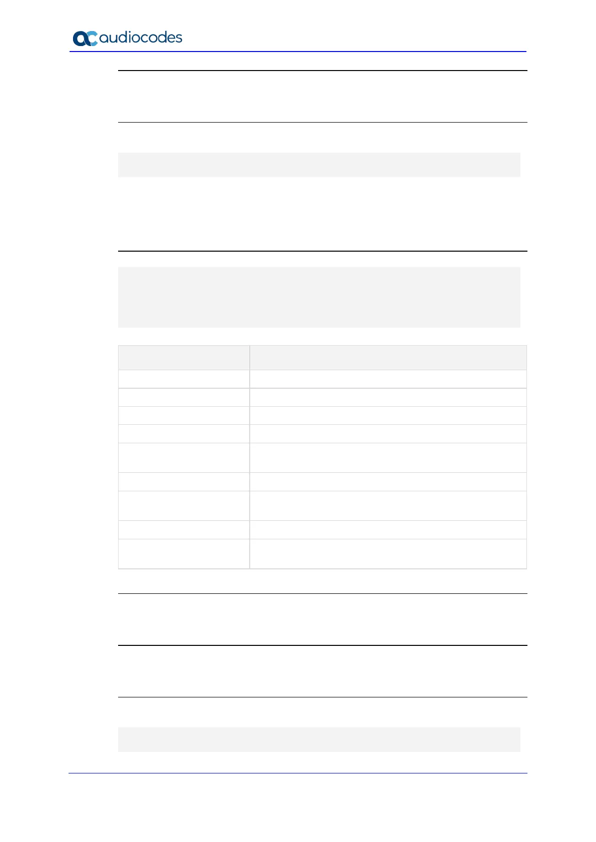 Page #668 background image