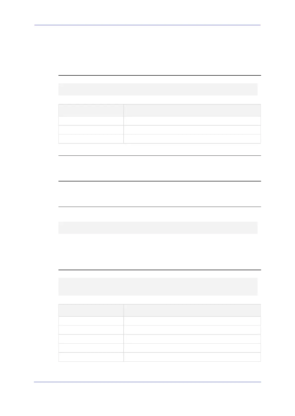Page #669 background image