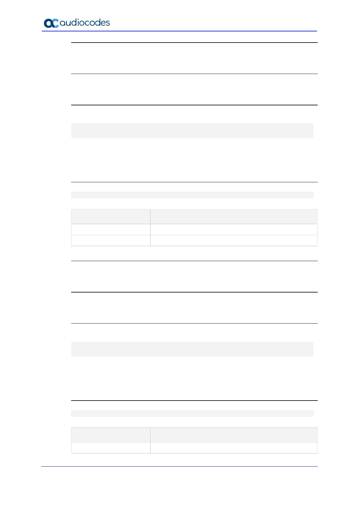 Page #670 background image