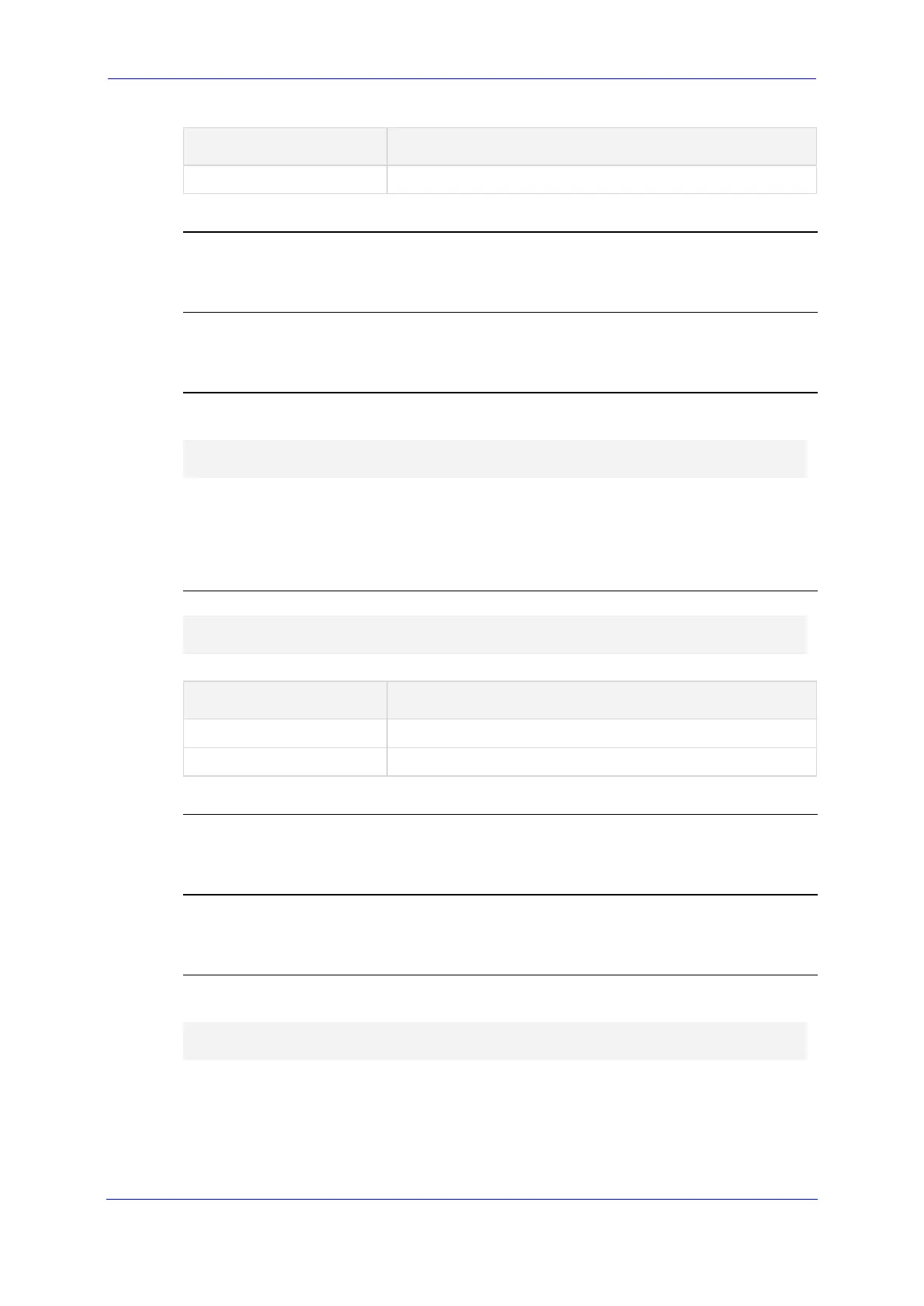 Page #671 background image