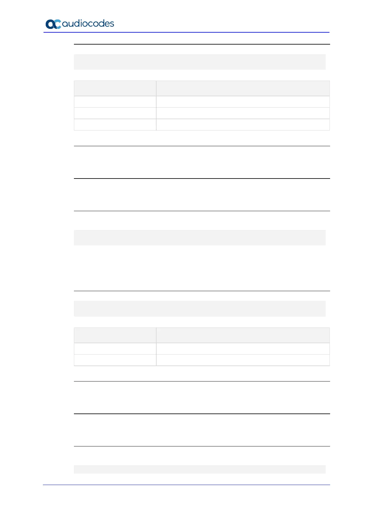 Page #672 background image