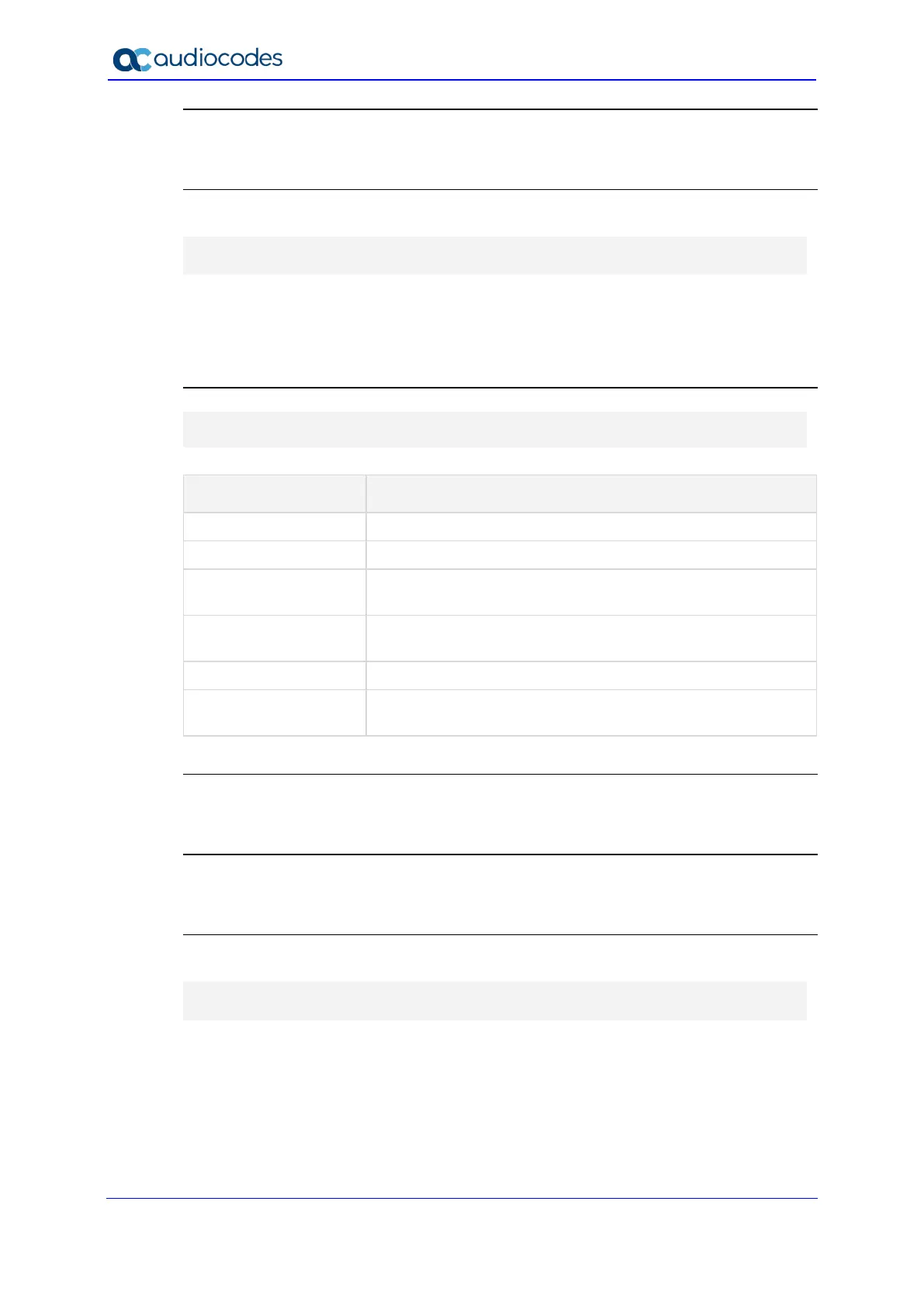 Page #674 background image