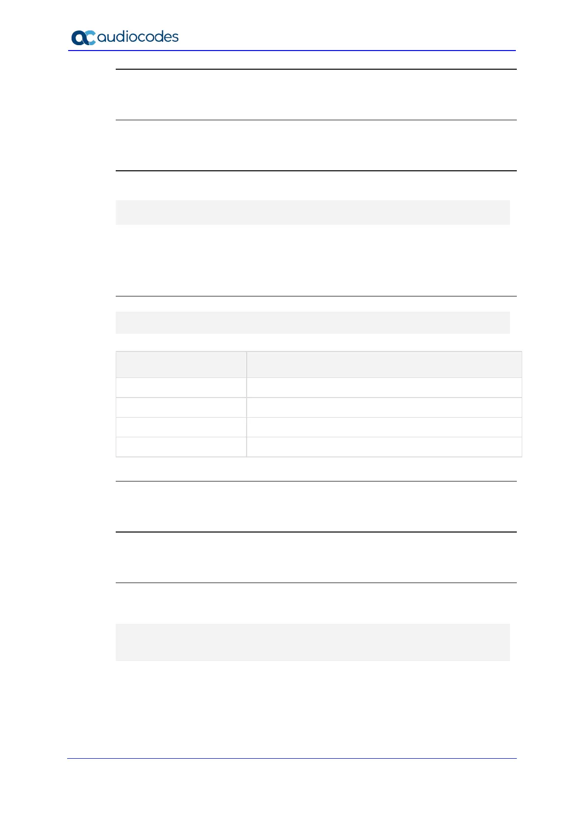 Page #676 background image