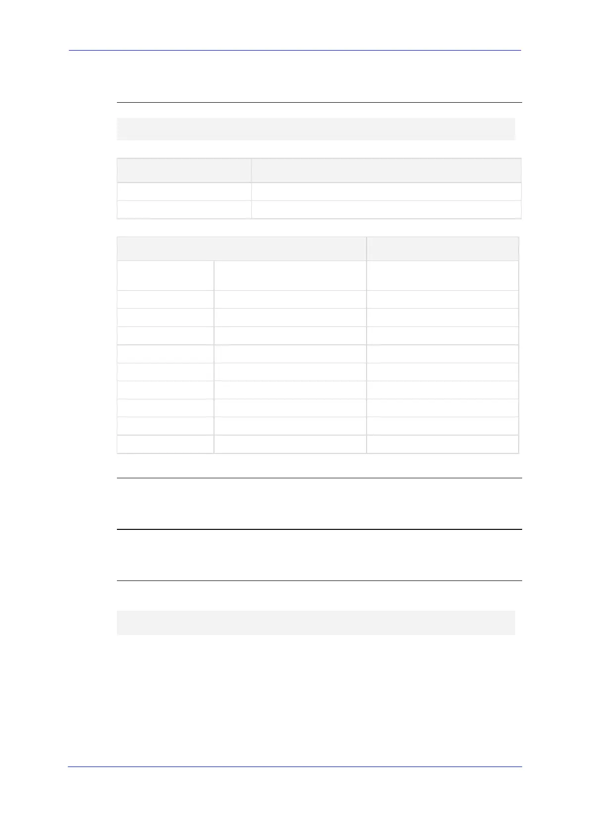 Page #677 background image