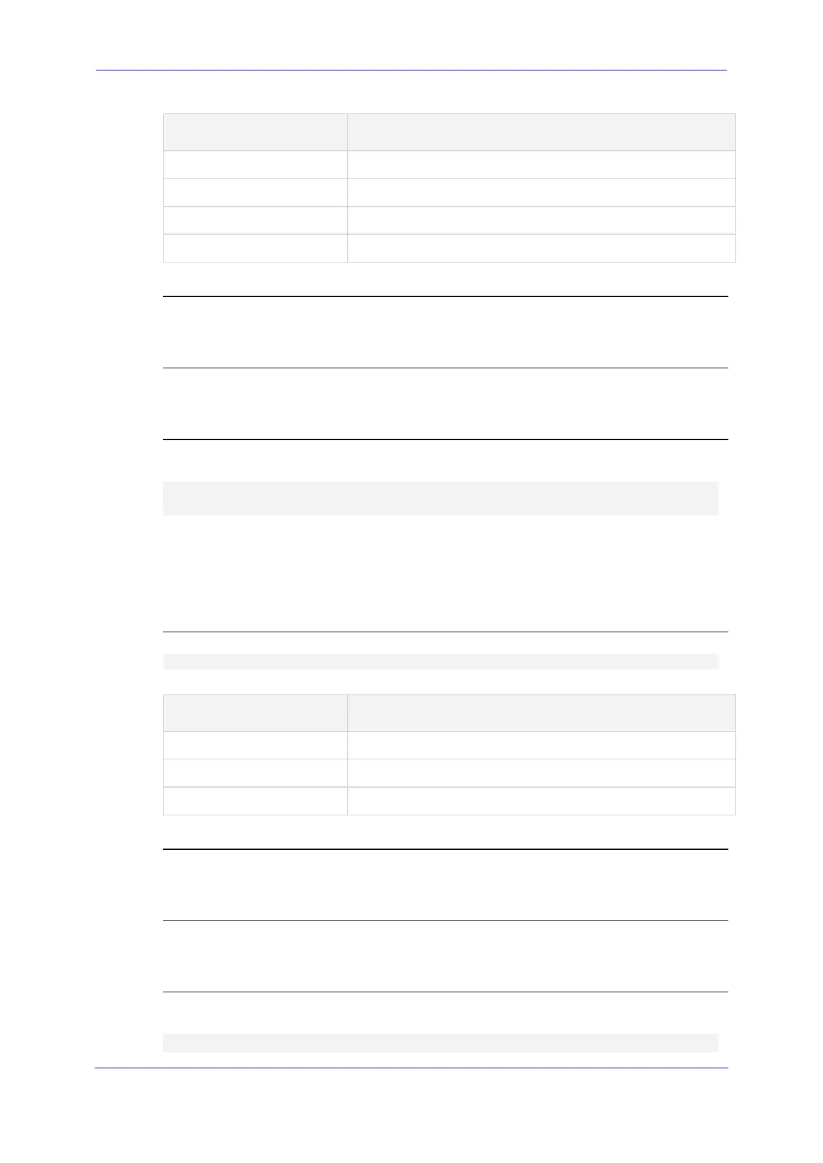 Page #679 background image